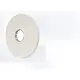 Stokvis CT150102 kabelgoottape 19mmx22m