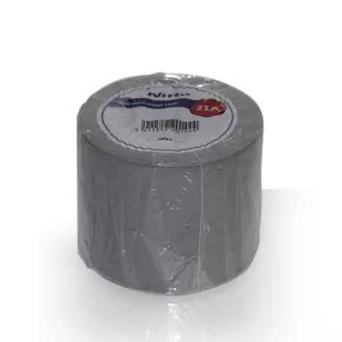 Stokvis CT090204 tape pvc nitto gs 19mmx 20m