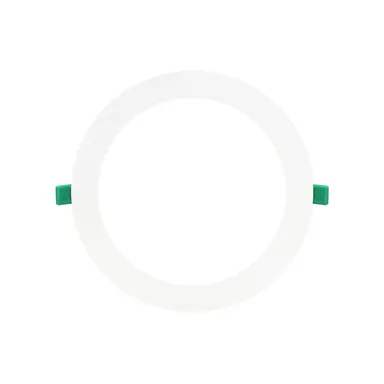 Sylvania 0030462 Adapting Rings pl verloopring 9003 178/225/250