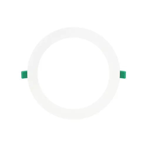 Sylvania 0030462 Adapting Rings pl verloopring 9003 178/225/250