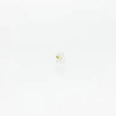 Klemko RJ126P6CPLS 183256 steker mod rj12