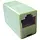 Klemko MOKPFMFMRJ45R koppelblok modul rj45 183336