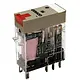 Omron G2R2SNI24ACSNEW relais 2wiss 24vac 5a led