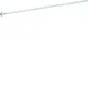 Hager HZC112 Schakelaaras