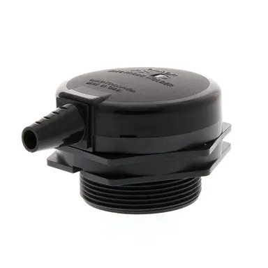 Omron PS3SQ electrodehouder tbv 3 electr