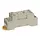 Omron PYF08ANBYOMZ relaisvoet my2 h3y(n)2 bg schr