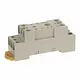 Omron PYF08ANBYOMZ relaisvoet my2 h3y(n)2 bg schr