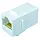 Klemko MOKPC5SN koppelblok snapin cat5e 183339