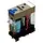 Omron G2R1SNDI24DCSNEW relais 1wiss 24vdc 5a led