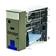 Omron G2R2SNI24DCSNEW relais 2wiss 24vdc 5a led