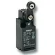 Omron D4N1120 hefboom met rol 1NC/1NO 10A PG 13.5 schroefdraad