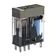 Omron G2R2SN12DCSNEW relais 2wis+led 12vdc