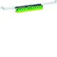 Hager UT92S Aansluitrail