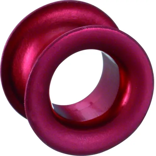 Hager PH01 10A pashuls ph01 10a