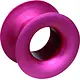 Hager PH02 6A pashuls ph02 6a