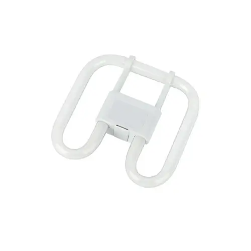 Osram 50600222968 Comp. Fluoresc. Lamp