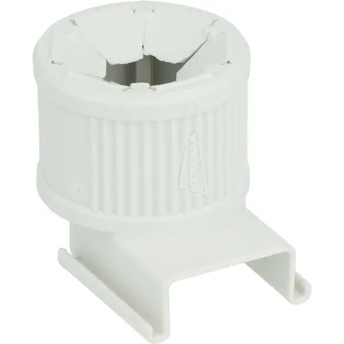 Attema AT2256 kbs schuifinvoer 16mm