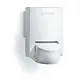 Steinel 660314 infrarood-bewegingsmelder IS 130-2 wit