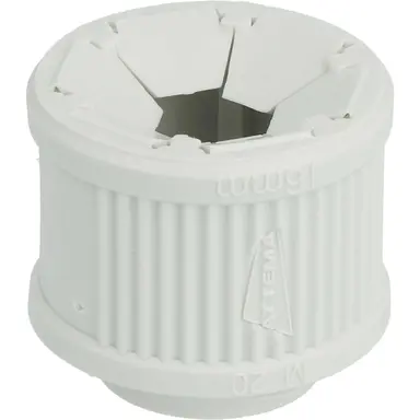 Attema AT2296 ak2-kbi kabel/buisinvoer 16mm