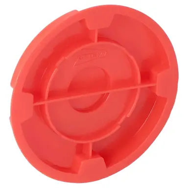 Attema AT4808 maldeksel inbouwdoos penvast