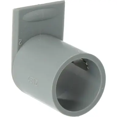 Attema AT4812 buisinvoer 1v 19mm penvast