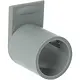 Attema AT4812 buisinvoer 1v 19mm penvast