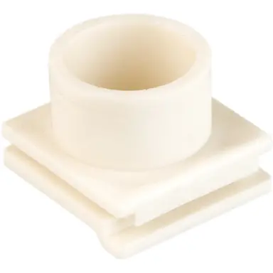 ABB Haf 3515 inzetstuk 16mm tbv 3514