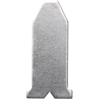 ABB Haf 2207.550 (keg) keg tbv spruit 16/19mm dubb