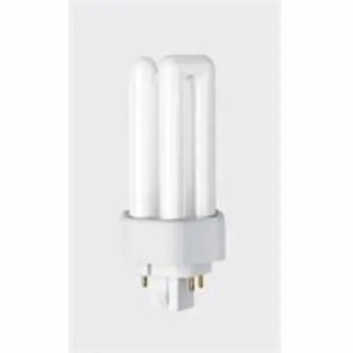 Osram DULUX T/E + 26W/830 Comp. Fluoresc. Lamp 26w 3000K