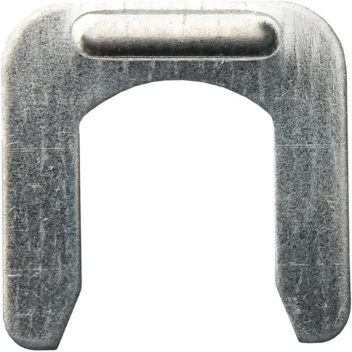 ABB Haf 2207.552 (kram 19mm) kram tbv spruit 19mm