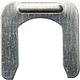 ABB Haf 2207.552 (kram 19mm) kram tbv spruit 19mm