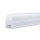 Opple 140043901 LED-montagebalk 1200mm 18W 4000K wit