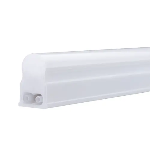 Opple 140043898 Armatuur opb. 1x9w Wit