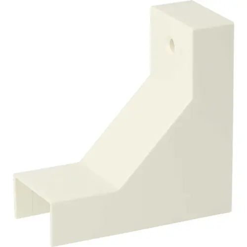 Attema AT11970 doorvoerhulpstuk rk25 creme