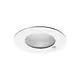 Lumiance 3033920 Downlight