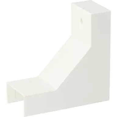 Attema AT11972 doorvoerhulpstuk rk25 wit