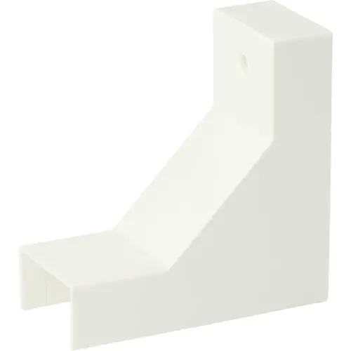 Attema AT11972 doorvoerhulpstuk rk25 wit