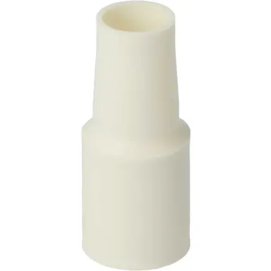 Attema AT1290 verloopmof 16-19mm wit