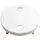ABB Haf CD/RP centr doos deksel rond klemm