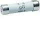 Hager C 2A buispatroon c 2a 8 5x32