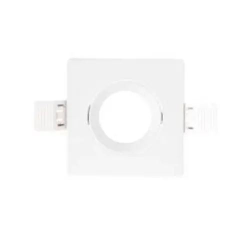 Interlight IL-F90SW Inbouwbehuizing mech. toebehor