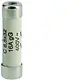 Hager C 16A buispatroon c 16a 8 5x32
