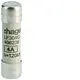 Hager CHT10 4A buispatroon cht10 4a