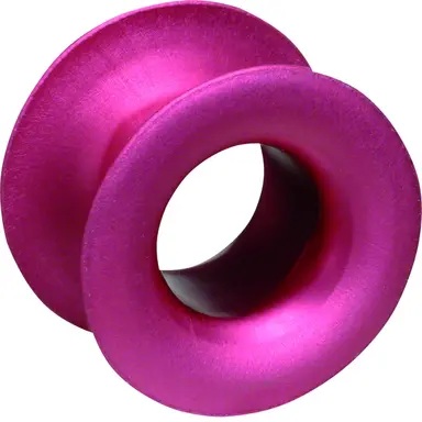 Hager PH02 20A pashuls ph02 20a