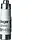 Hager LE1410 zekering d01 10a