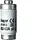 Hager D02 63A zekering d0 2 63a