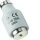 Hager DIII35A KK zekering diii 35a kk