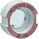 Hager SIII 63A KK passchroef siii 63a kk