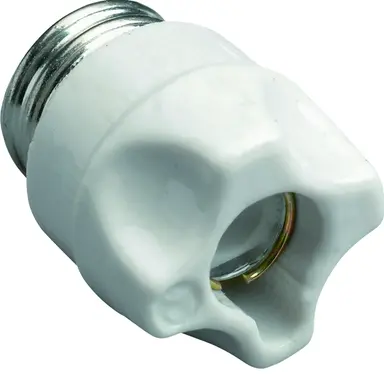 Hager K0 II schroefkop k0-ii