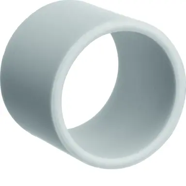 Hager HFPIII II reduceerhuls hfpiii-ii